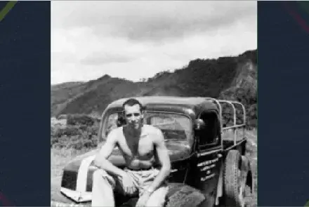 La BICC 2016 ofrecerá gratis talleres de astronomía para niños y adultos