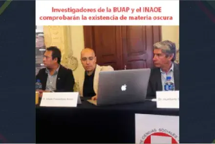 Perspectivas del uso de las TIC en las IES