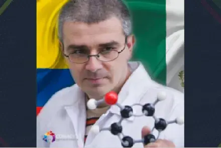 RENATA, líder en servicio de streaming para la ciencia y la educación