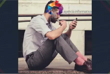 Jalisco albergará primer centro dedicado a internet de las cosas