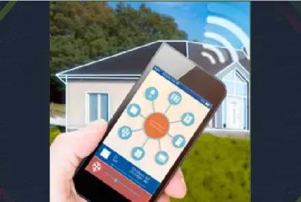 Logra CIATEQ aplicaciones para el internet de las cosas