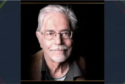 Crean Programa de Excelencia Académica Lomnitz-Castaños