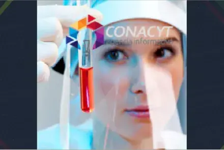 Abierta la Convocatoria de Investigación Científica Básica 2016