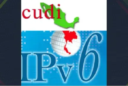 IPv6-only at Microsoft