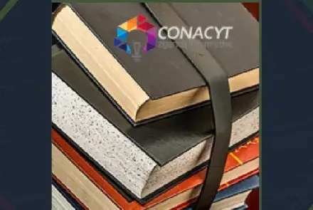 Estancias posdoctorales en Stanford University