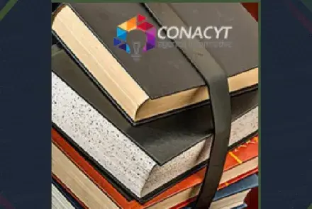 Estancias posdoctorales en Stanford University