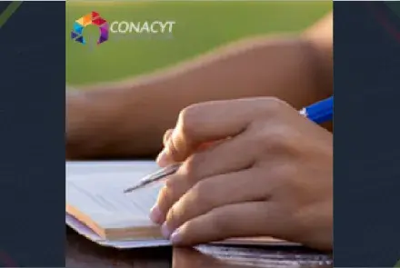 Convocatoria abierta Cátedras Conacyt para Instituciones