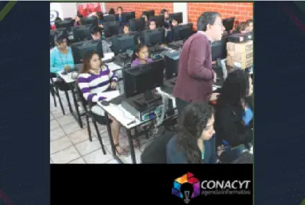 Promueve UAEM creación de asignaturas en modalidades híbridas y virtuales