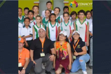 Red Late lleva tecnología educativa a Huatulco