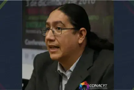 Astrónomo de la UNAM recibe premio internacional por defensa de cielos oscuros