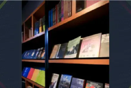 Convocatoria al posgrado en ciencias sociales y humanidades de la UAM