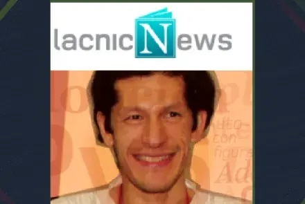 IPv6: “mientras más tiempo pase, más recursos tendrán que invertir”