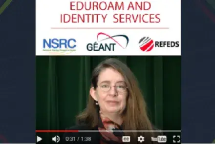 Spotlight on Federated Identity Management (FedIdM)