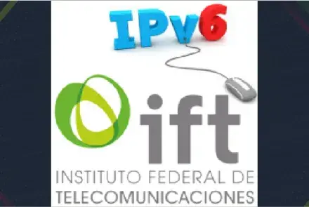 Cuestionario para el diagnóstico tecnológico relativo a la transición a IPv6 en México