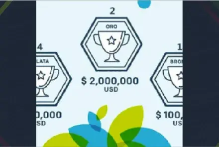 Convocatoria Premio Prodetes 2017