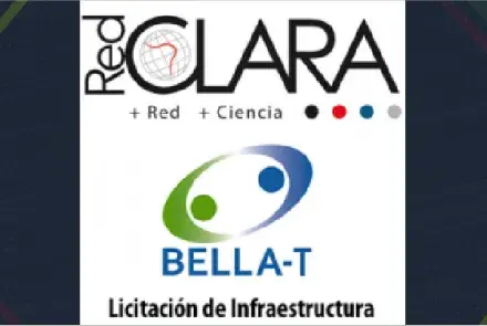 Se abre Licitación de Infraestructura del Proyecto BELLA-T