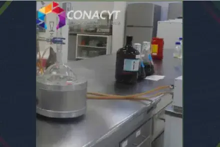 Inaugura UPAEP tres laboratorios de ciencias biológicas