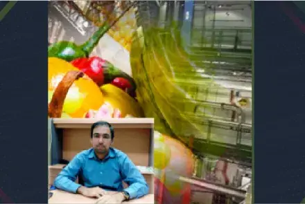 Físicos de Sinaloa impulsan el primer acelerador de partículas en México