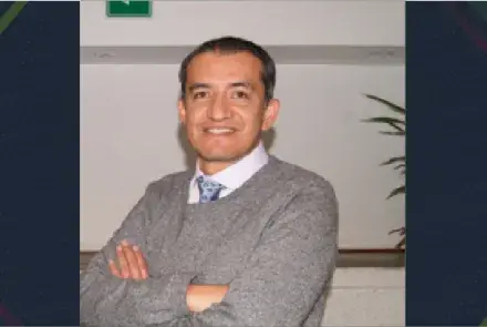 Crean científicos mexicanos mega sistema de almacenamiento informático de bajo costo