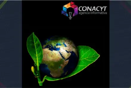 Convocan a participar en el Premio Ramón Margalef de Ecología