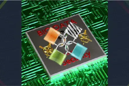 Ransomware en México: medidas de prevención, comportamiento  y vulnerabilidad MS17-010