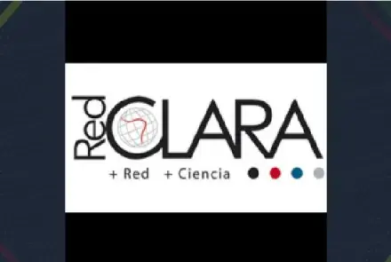 Notificación sobre el proceso de selección del Director Ejecutivo de la RedCLARA