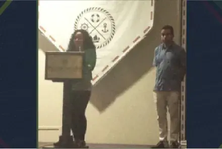 La Universidad de Guanajuato participa en eduroam