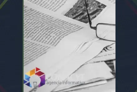 Participa en el Premio Conacyt de Periodismo de Ciencia, Tecnología e Innovación 2017