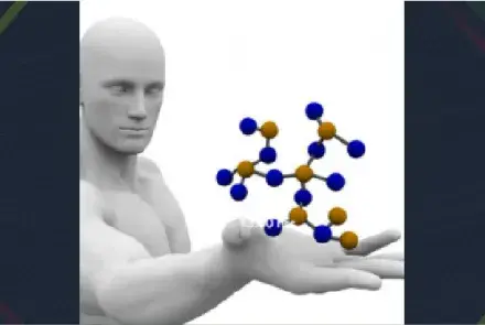 Abierto el concurso de ciencia y tecnología “Vive conCiencia 2017”