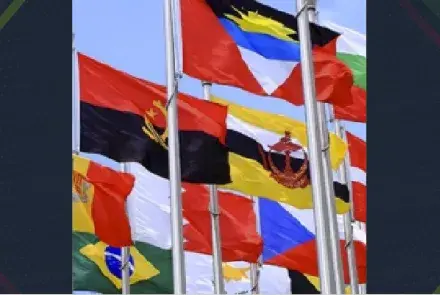 Convocatoria para abogados ya graduados de la licenciatura de leyes