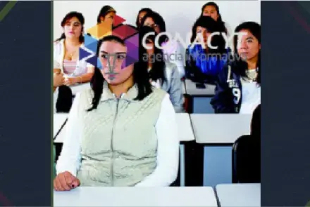 Becas al extranjero convenios Conacyt-Funed 2017