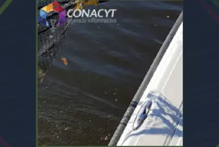 Convocatoria Sagarpa y Conacyt 