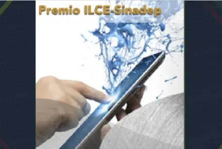 Convocatoria al Premio ILCE-Sinadep a las Prácticas Docentes Innovadoras en Iberoamérica y el Caribe