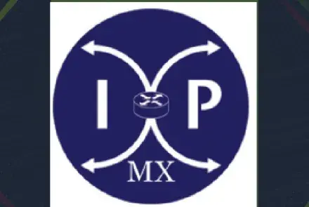 El IFT Expide Lineamientos para la Presencia Física del Agente Económico Preponderante en los Puntos de Intercambio de Tráfico de Internet 