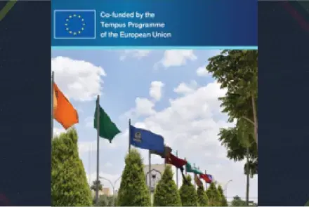 Call for Proposals/ Papers OSSCOM 2017