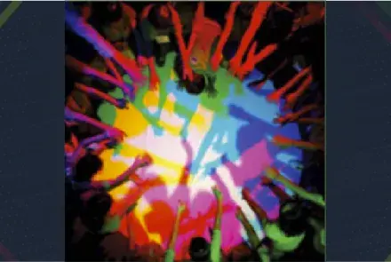 Realizan el primer diagnóstico de la divulgación de la ciencia en América Latina