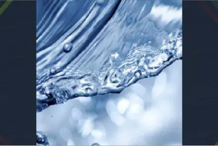 Convocatoria de investigación y desarrollo sobre el agua Conagua-Conacyt 2017