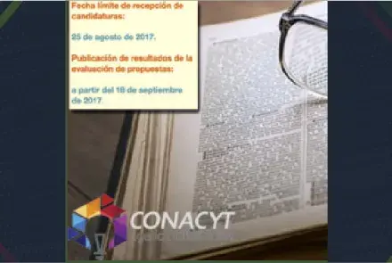 Convocatoria para estancias posdoctorales en la Universidad del Sur de California