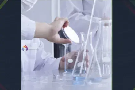 Conacyt y Sedesol lanzan convocatoria de apoyo a proyectos de investigación científica y tecnológica