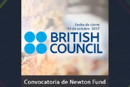 Convocatorias para investigadores mexicanos 