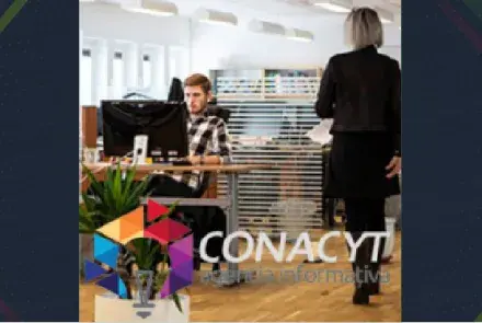 Abierta la convocatoria del Programa de Estímulos a la Innovación 2018