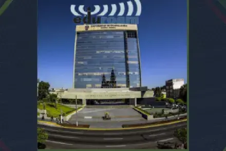 Implementa la Universidad de Guadalajara el servicio eduroam
