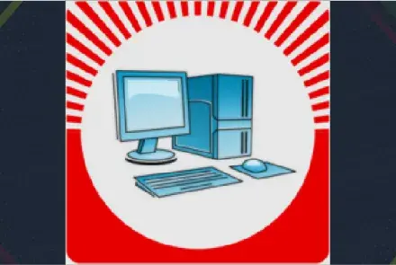 NREN y la  Universidad de Bulgaria busca socios para proyecto TIC en universidades  Latinoamericanas