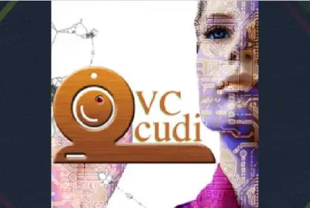 VC-CUDI una herramienta de colaboración para las Redes Nacionales Investigación y Educación