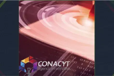 Lanzan convocatoria Conacyt y Segob para el desarrollo tecnológico e innovación