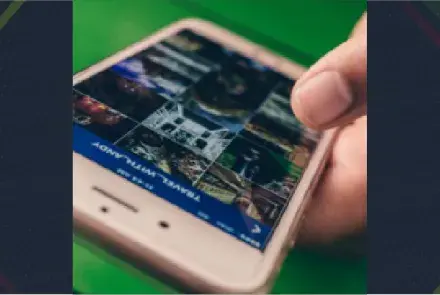 Encuentran grave fallo de seguridad en el protocolo WPA2