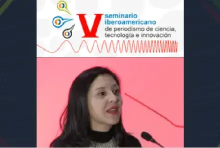 México es el único país en tener una política pública de Ciencia Abierta: Conacyt