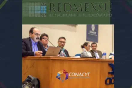 Necesaria una política que defina el crecimiento del supercómputo en México, y mejorar la conectividad