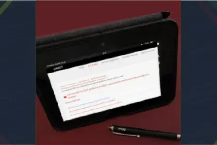 Convocatoria CONACyT para Desarrollar Repositorios Institucionales de Ciencia Abierta