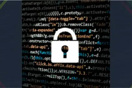 La seguridad dará un salto con la criptografía cuántica